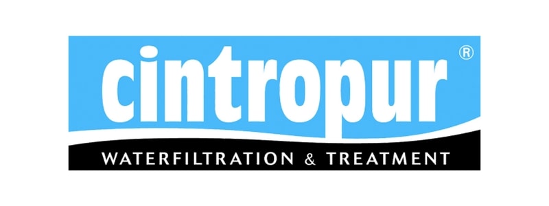 Filtry i wkłady Cintropur – ważne informacje