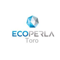 kompaktowy zmiękczacz wody Ecoperla Toro 35