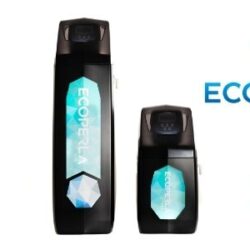 Kompaktowe zmiękczacze wody Ecoperla Vita