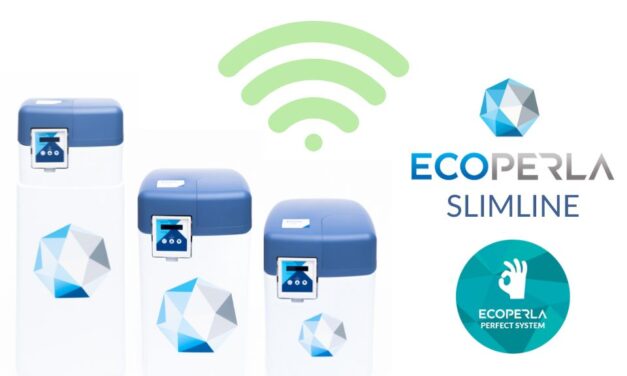 Nowa wersja Ecoperla Slimline. Czy wprowadzone zmiany wyjdą na plus?