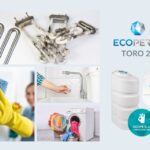 Ecoperla Toro 24 – większa wydajność i prostsza obsługa